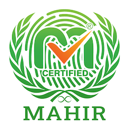 MAHIR Certified Member